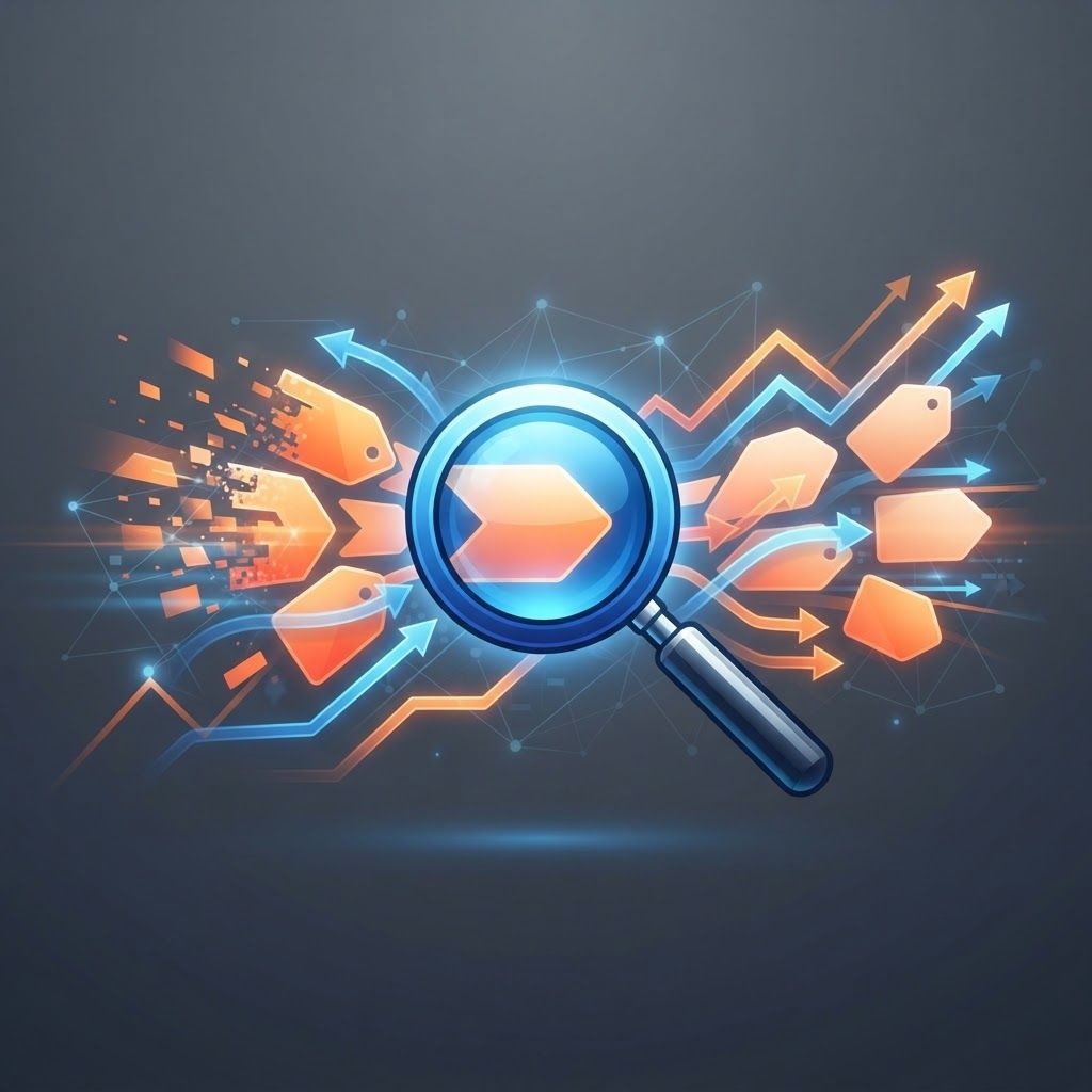 Does Changing Targeted Keyword Negatively Affect SEO