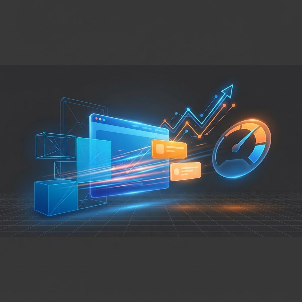 Does Changing Website Theme Affect SEO