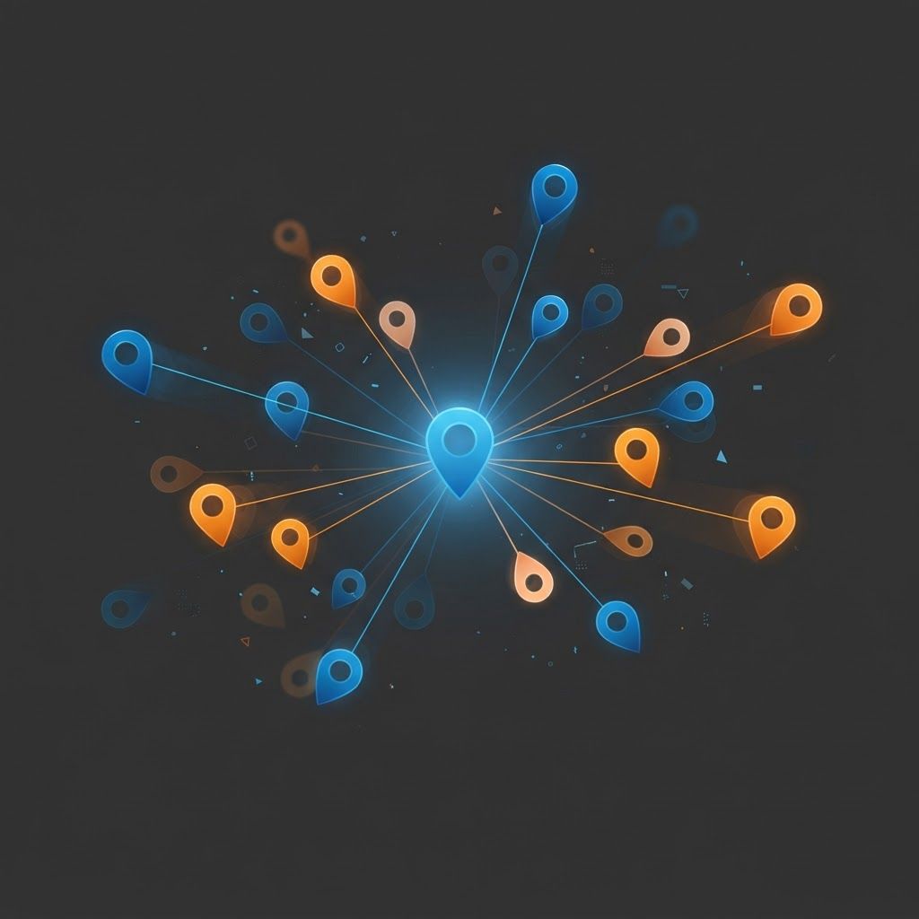 Does Citation Drift Affect Traditional SEO