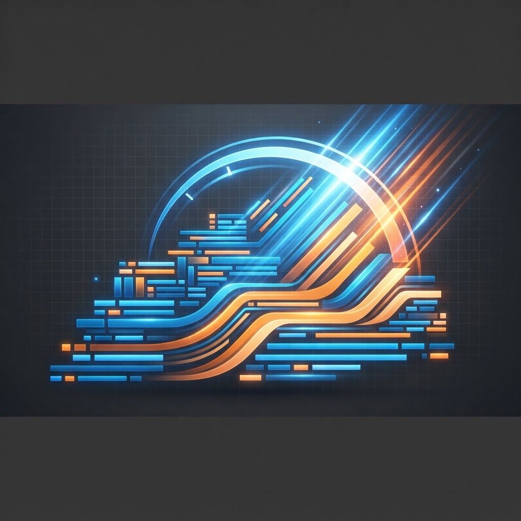 Does Clean Code Help SEO