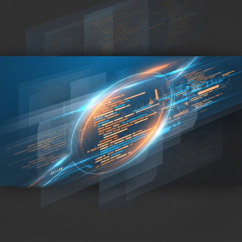 Does Commented Out Text Appear on SEO