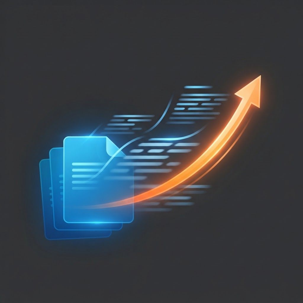Does Content Affect SEO