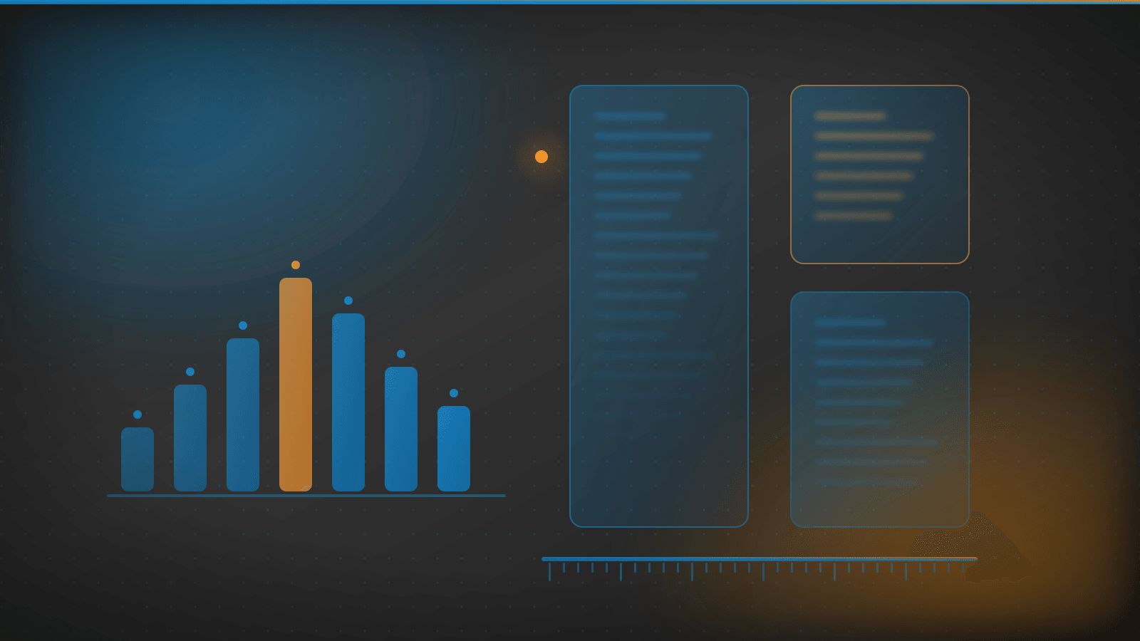 Does Content Length Affect SEO 2026