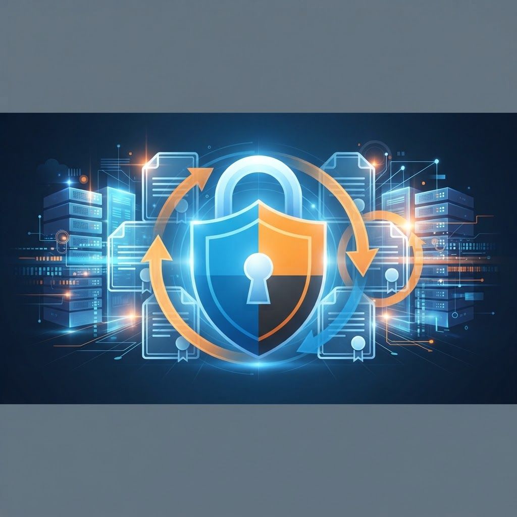 Does Cpanel’s Autossl Hurt SEO