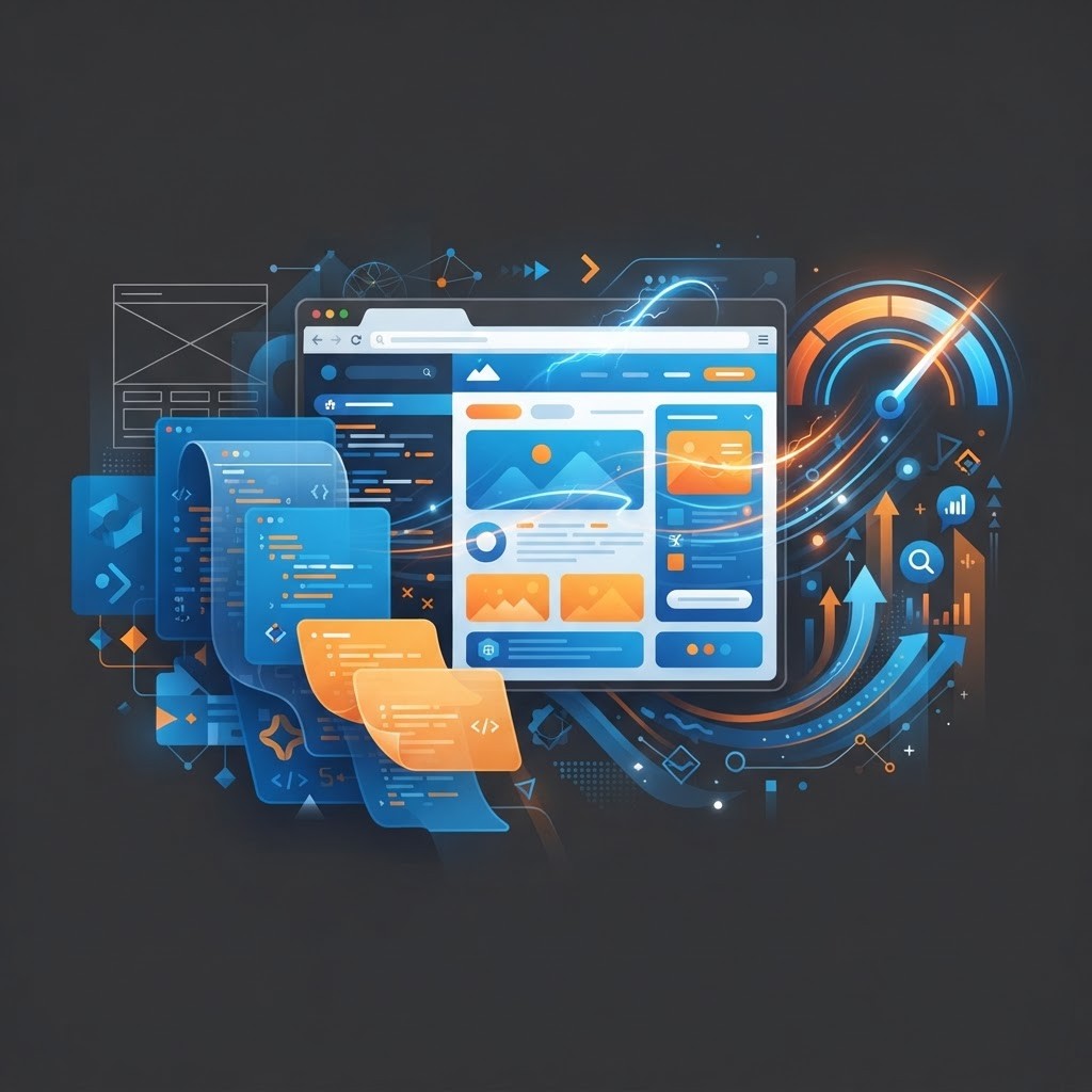 Does CSS Affect SEO