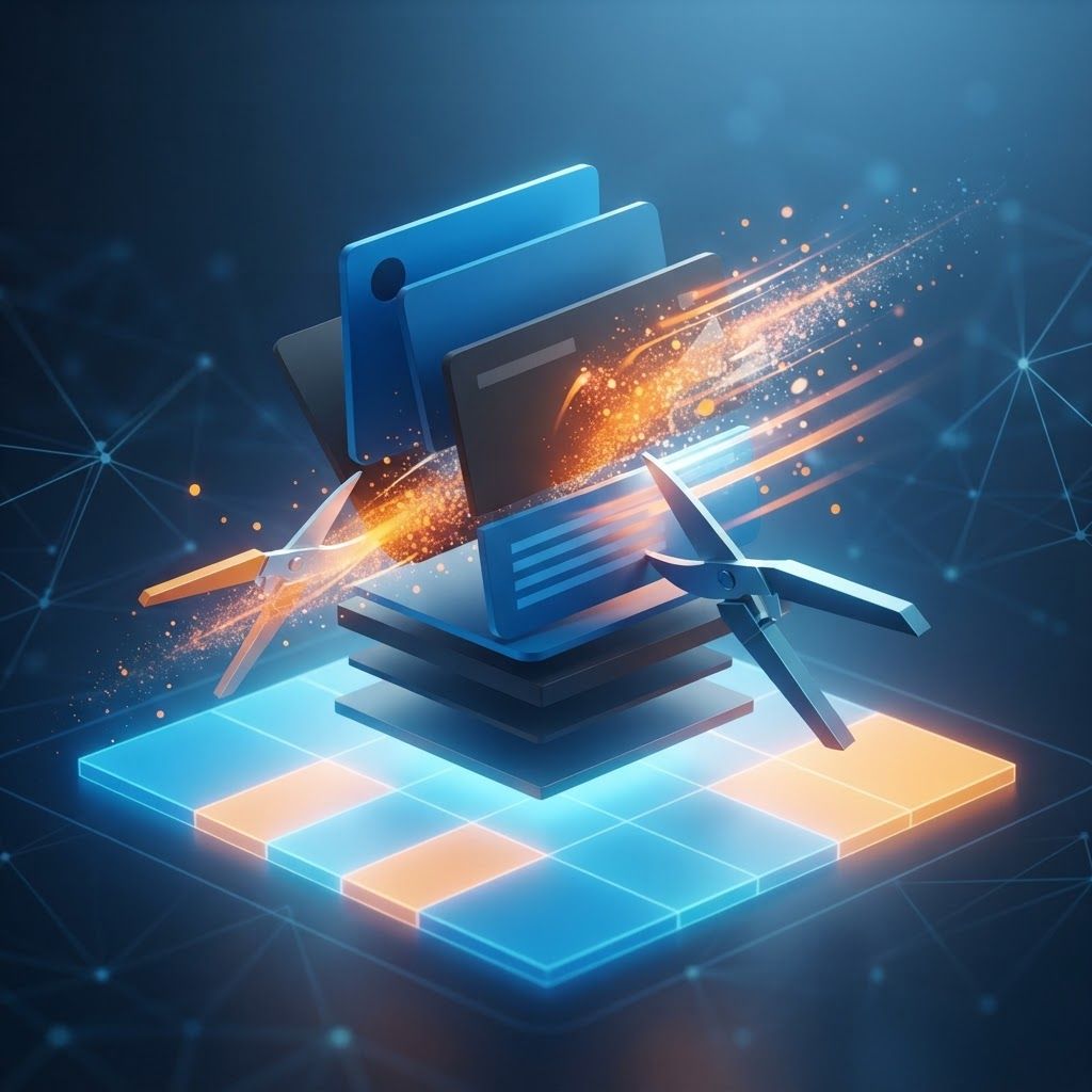 Does Deleting Posts Affect SEO