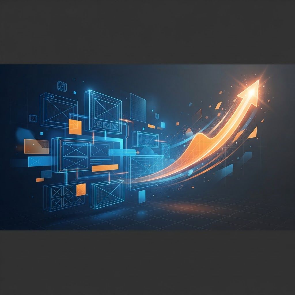 Does Design Affect SEO