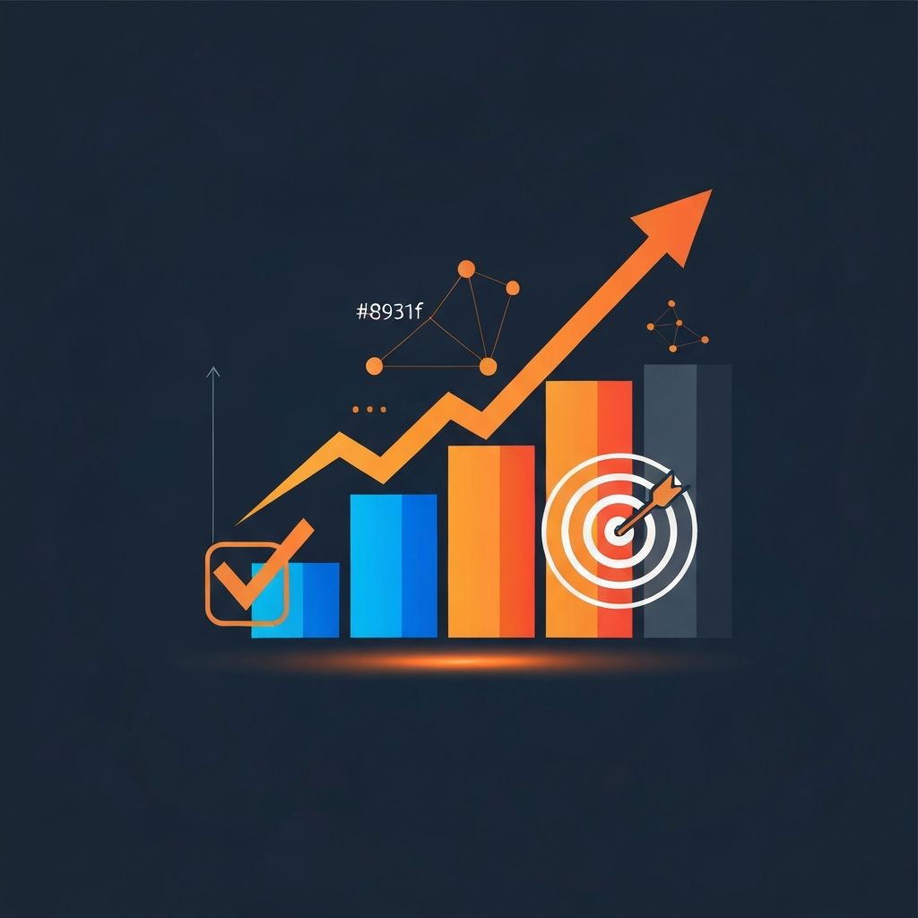 Does Digital Marketing Really Work