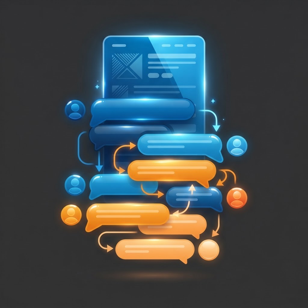 Does Disqus Help SEO
