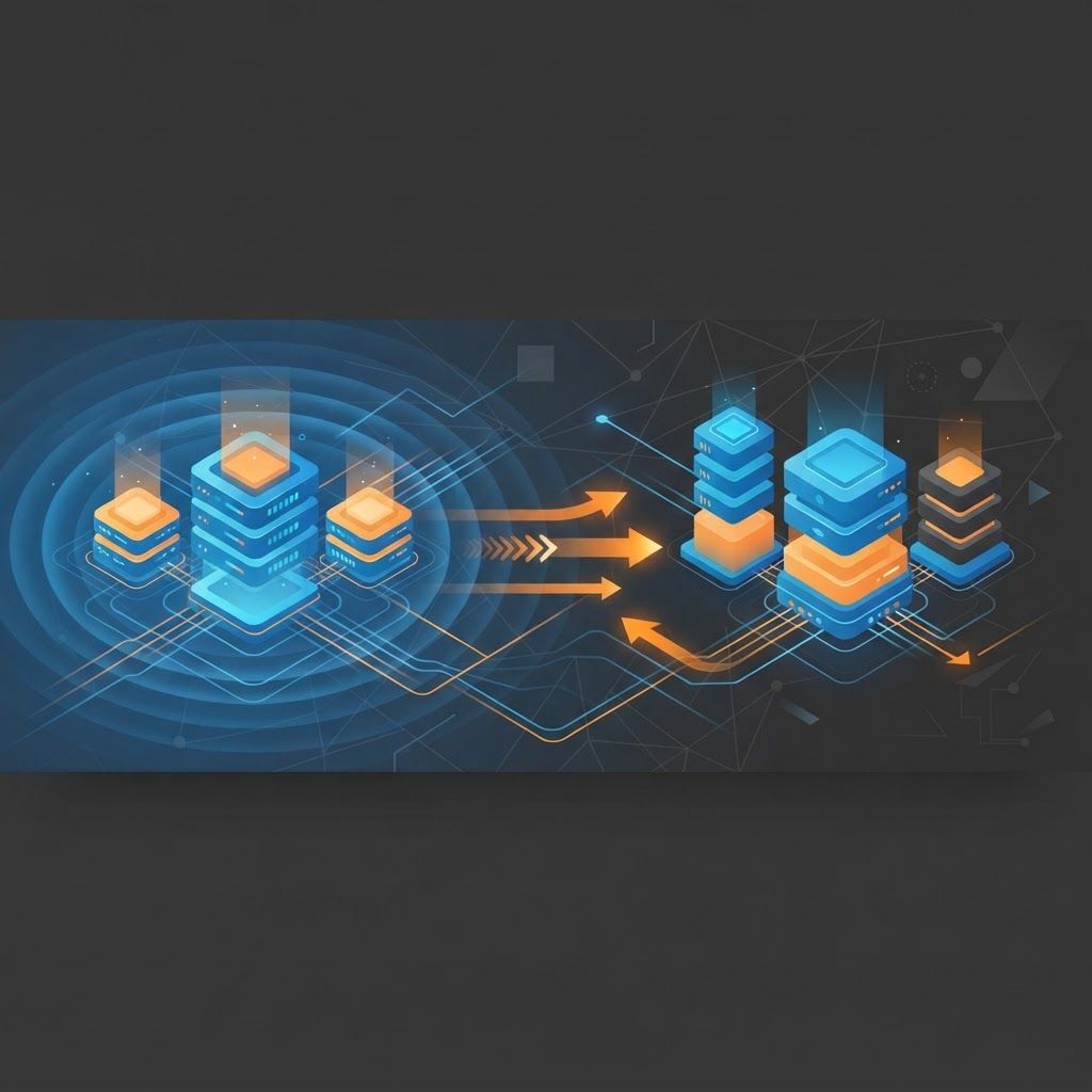 Does DNS Change Affect SEO