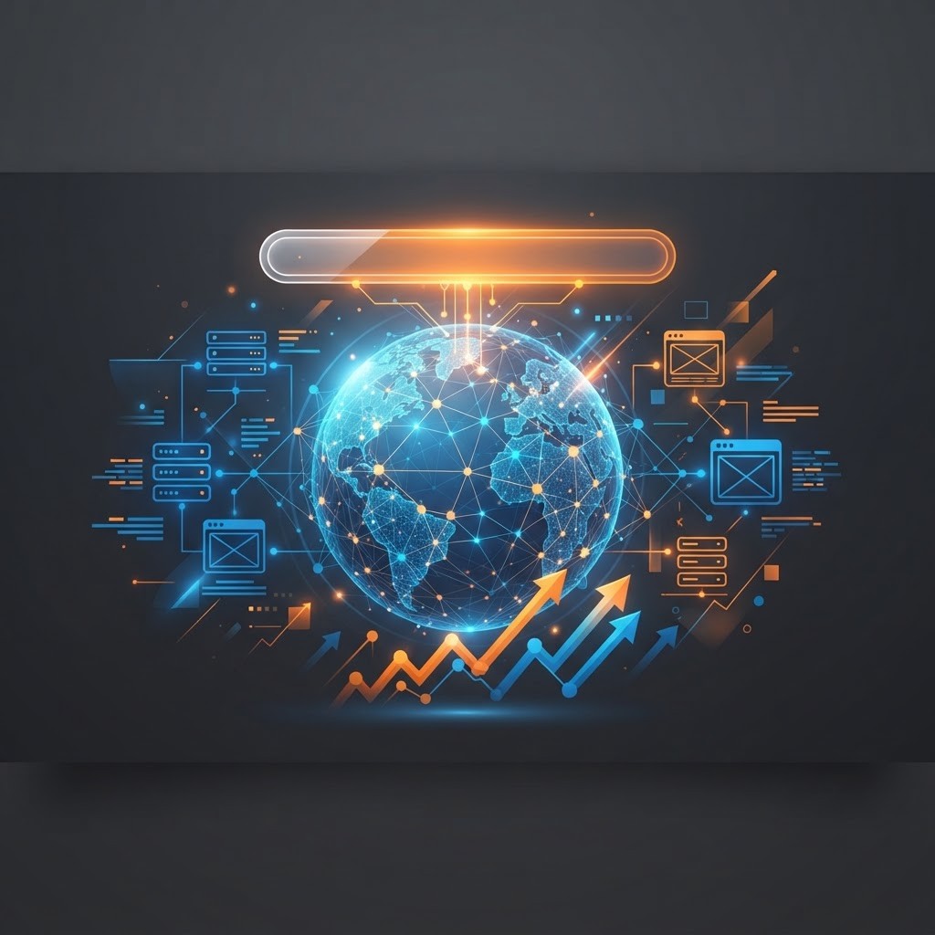 Does Domain Affect SEO