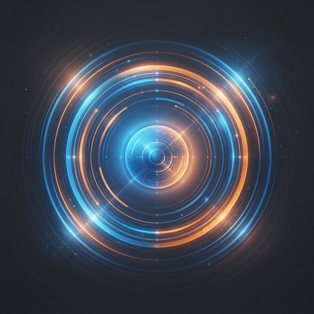 Does Domain Age Affect SEO 2025 or 2026