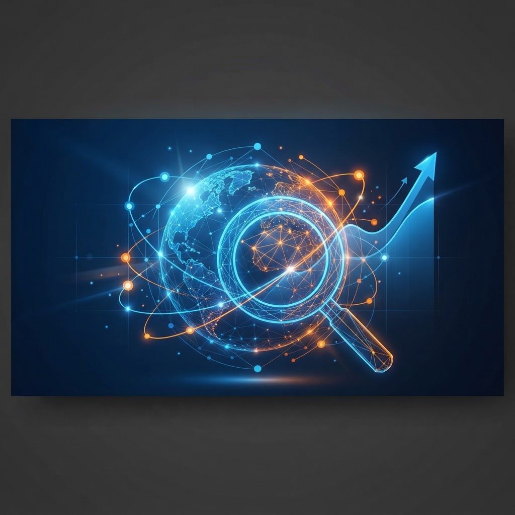 Does Domain Extension Affect SEO Google Search Central