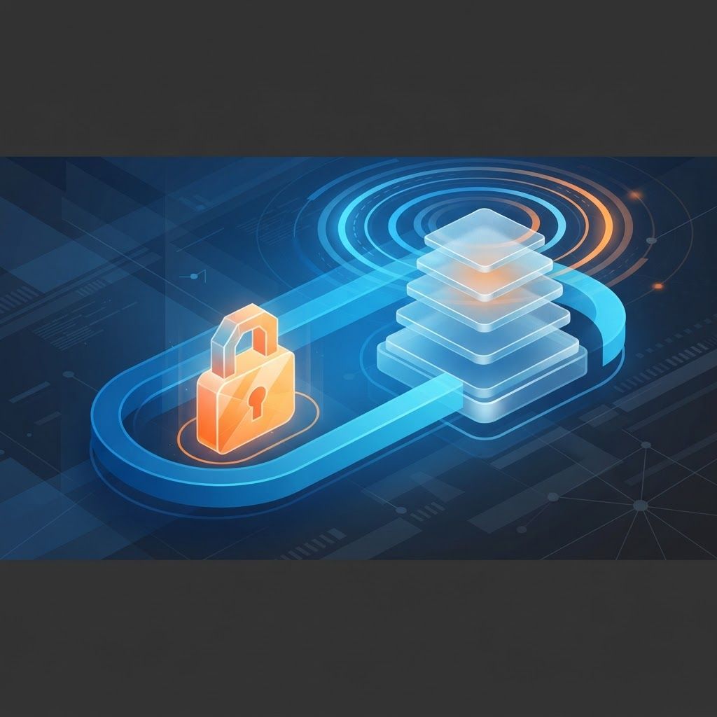 Does Domain Matter for SEO