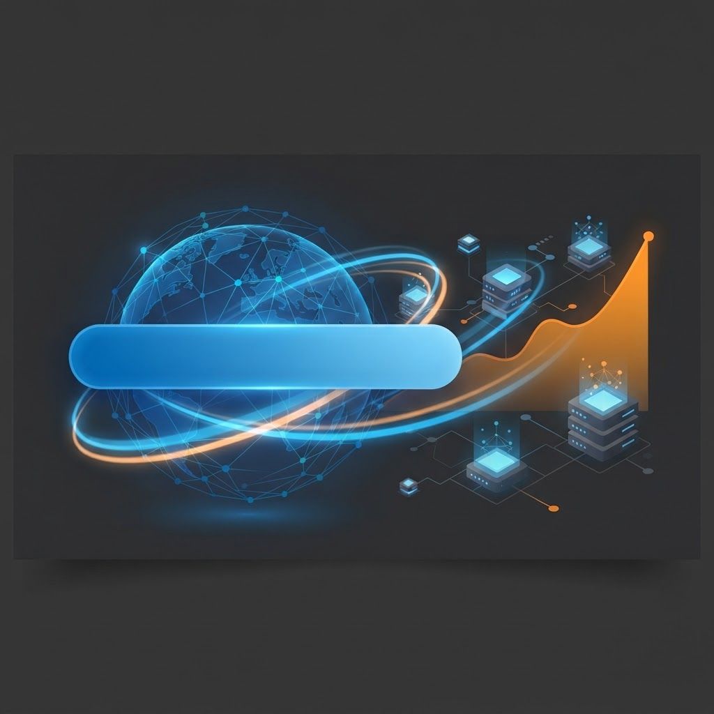 Does Domain Name Affect SEO 2025