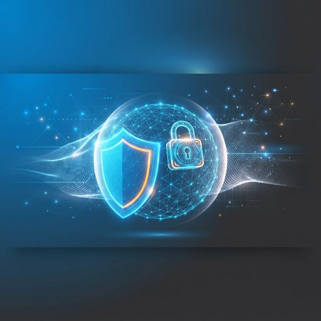 Does Domain Privacy Hurt SEO