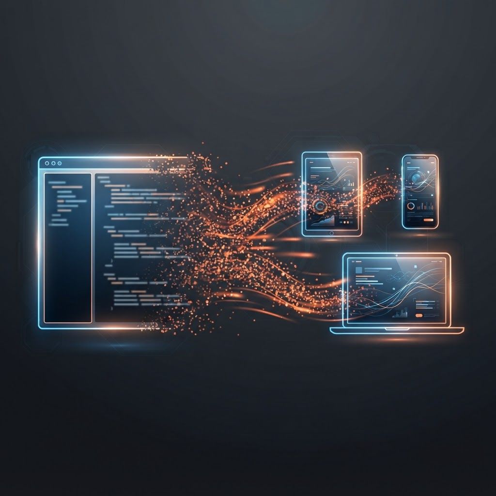 Does Dreamweaver Make Good SEO Sites
