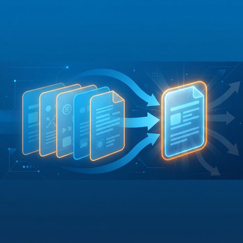 Does.duplicate Content Effect SEO Moz