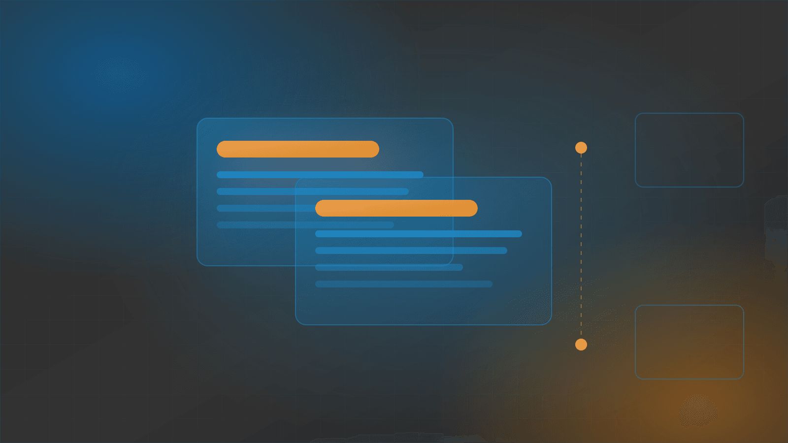 Does Duplicat H1 and Title Hurt SEO