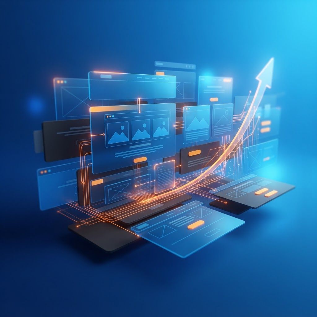 Does Elmentor Harm SEO Value