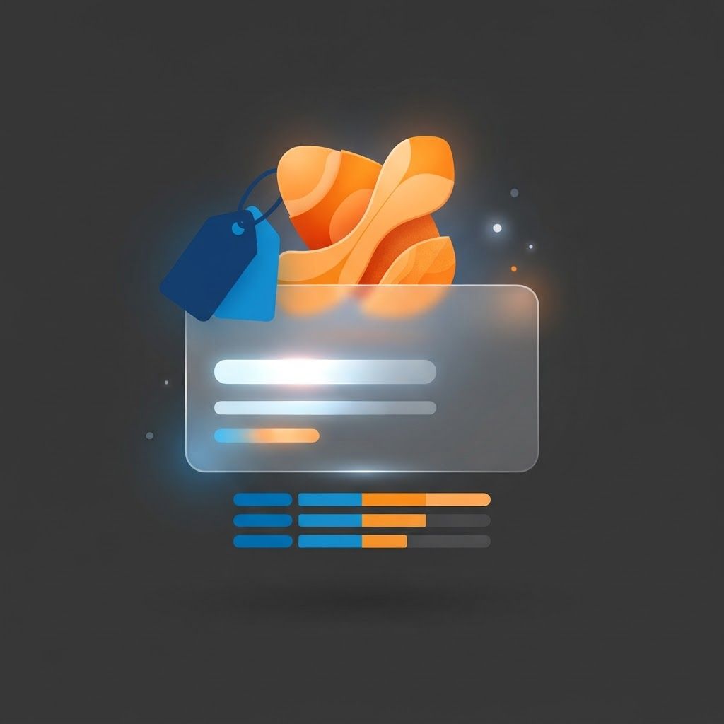 Does Etsy Description Effect SEO