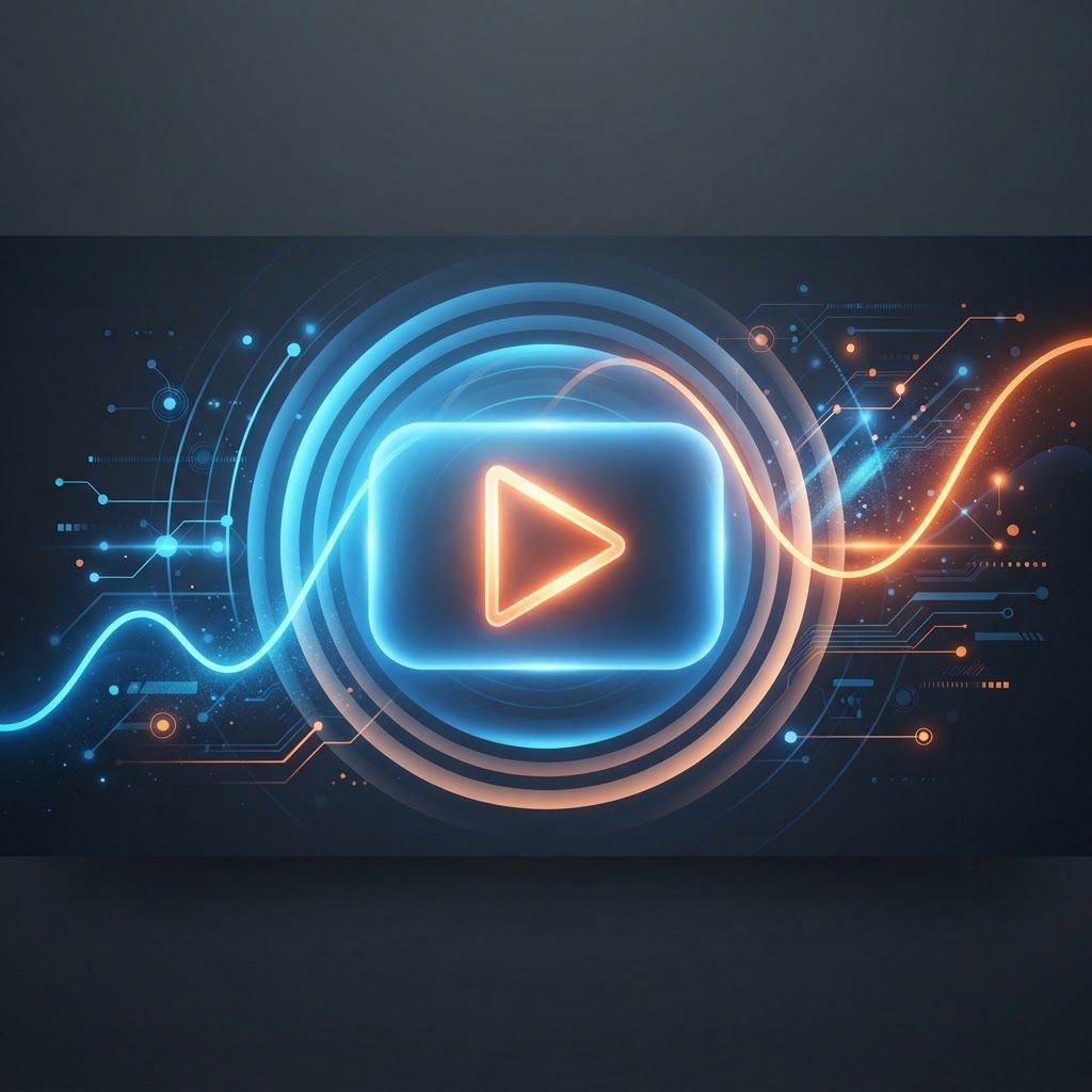 Does Exact Match SEO Work on YouTube