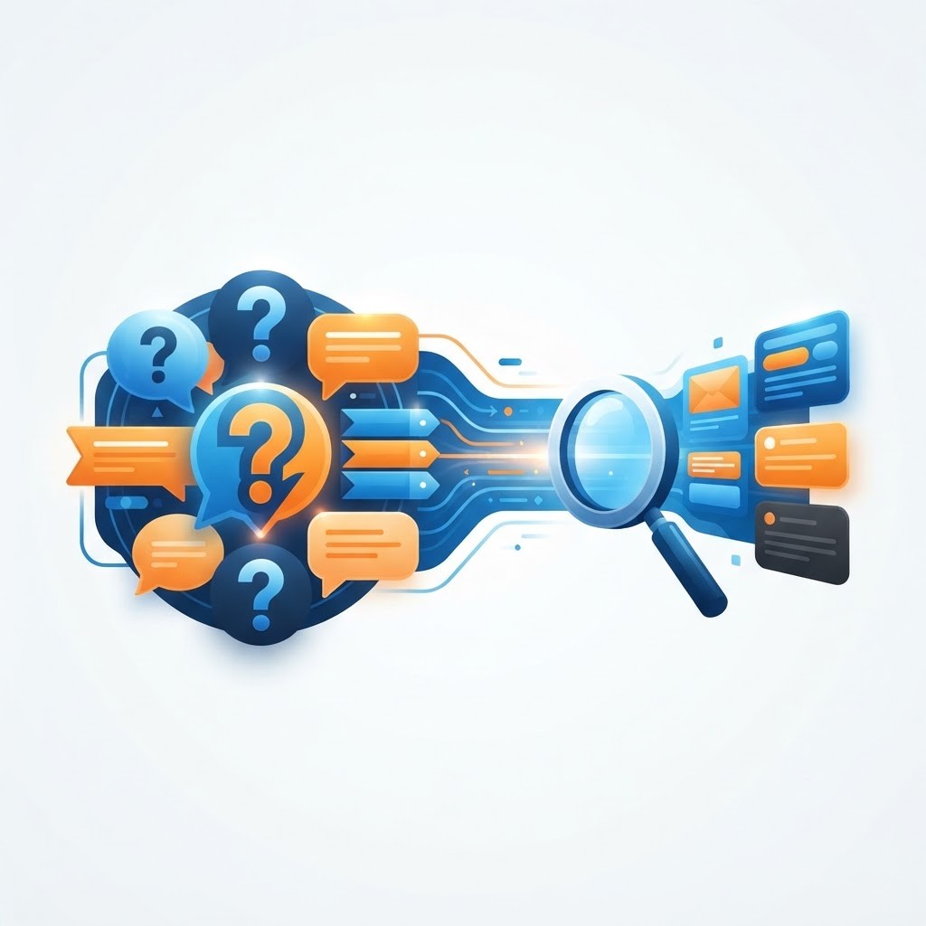 Does FAQ Help SEO