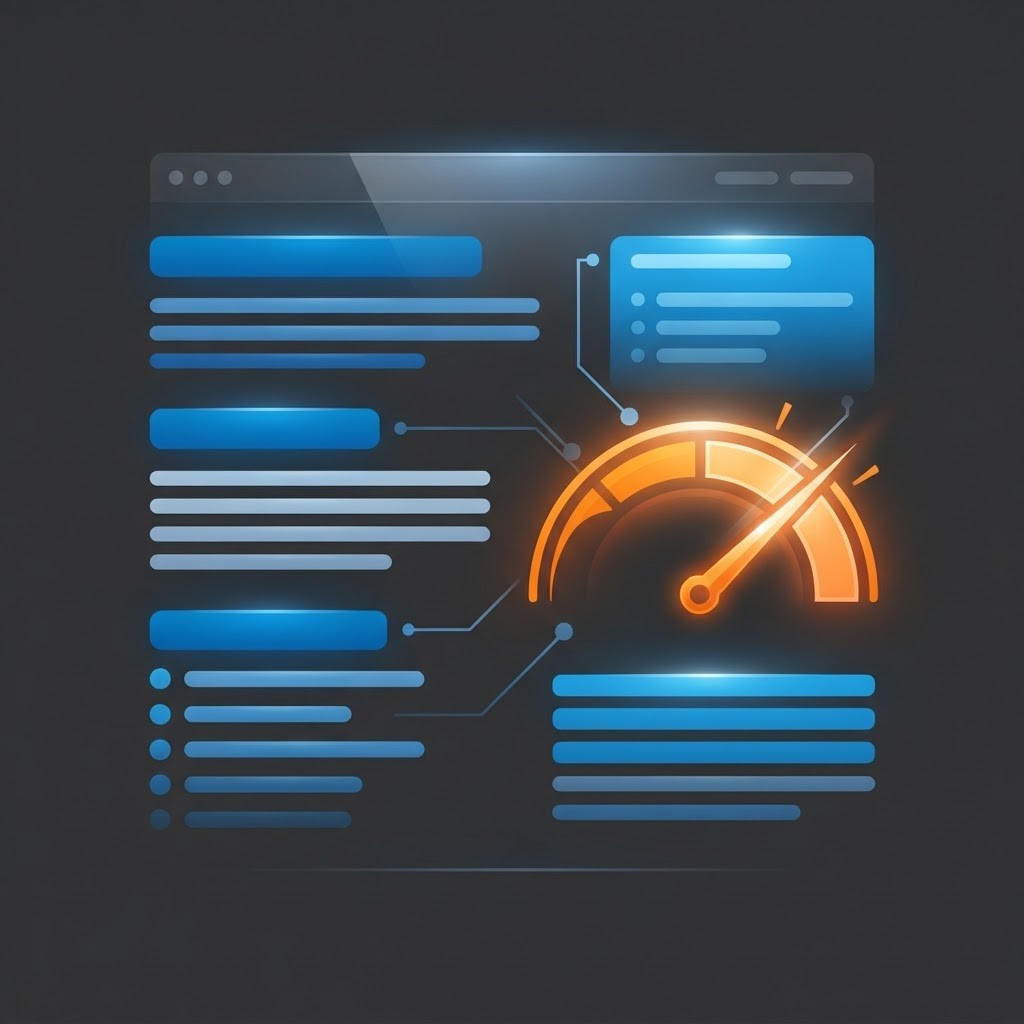Does Font Affect SEO