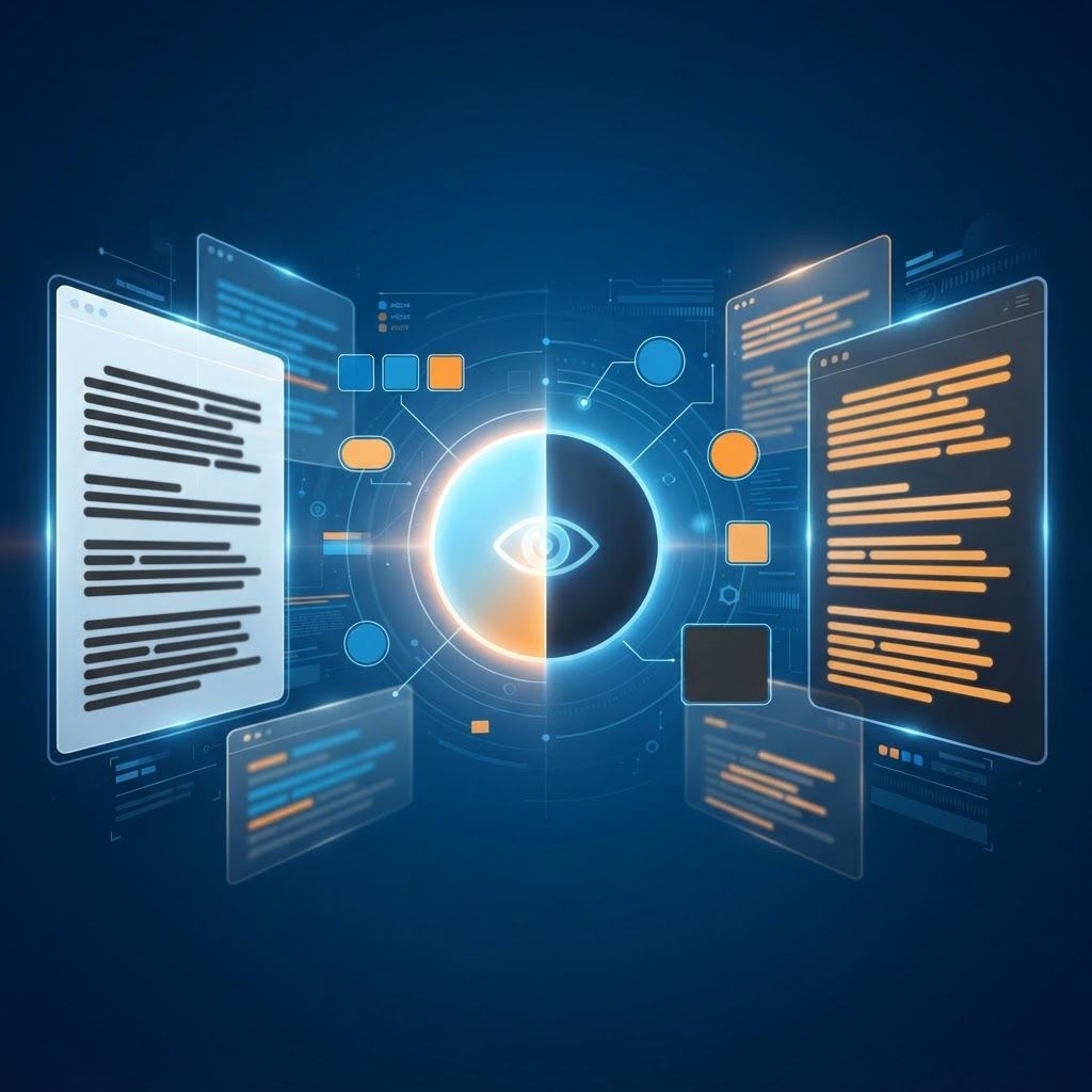 Does Font Colour Impact SEO