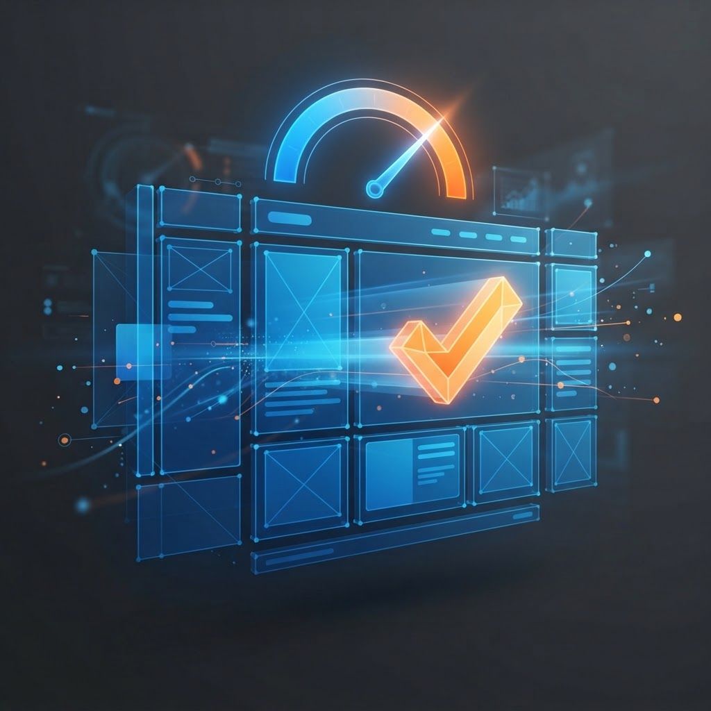 Does Frau Templates Contains SEO Ready