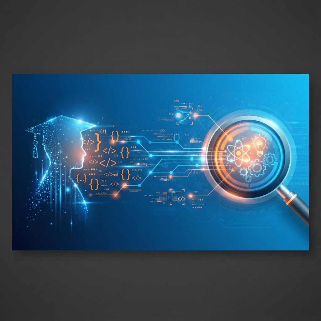 Does Freecode Camp Teach SEO