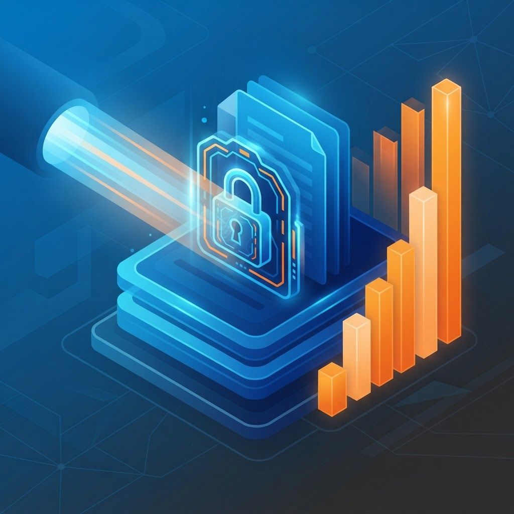 Does Gated Content on My Website Affect My Sites SEO