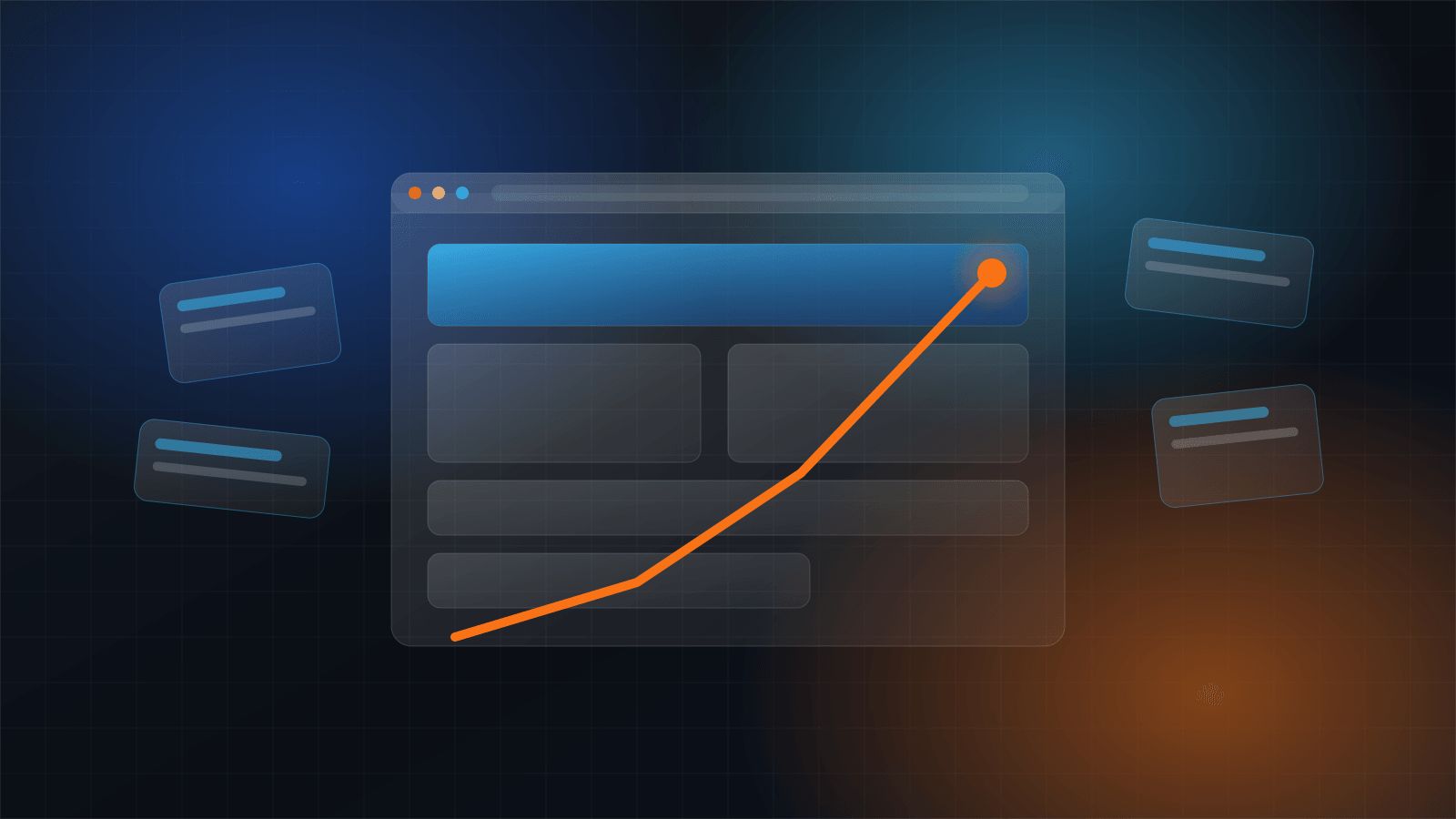 Does Godaddy Site Builder SEO Work