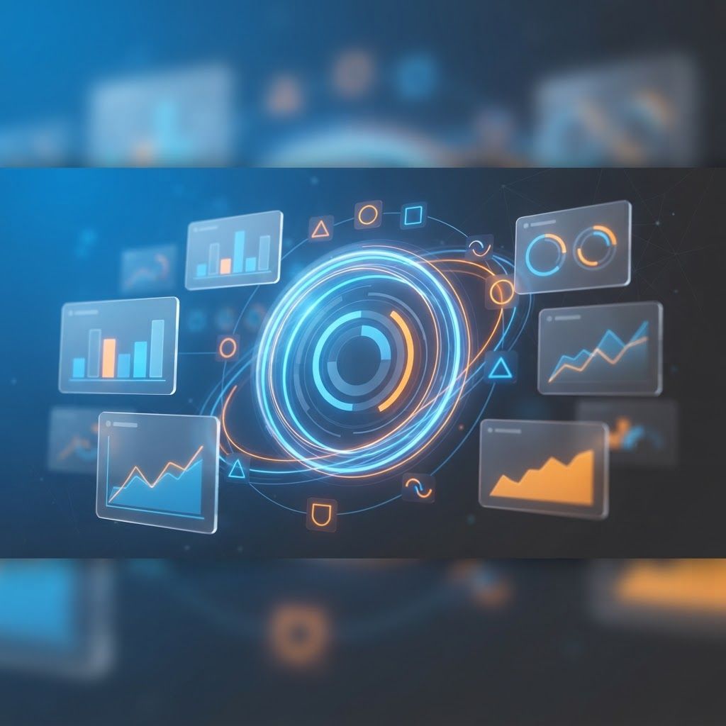 Does Google Have an SEO Optimization Program