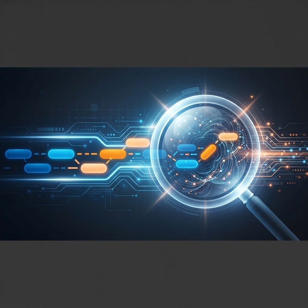 Does Google Index SEO Keywords on Hyphenated Paths