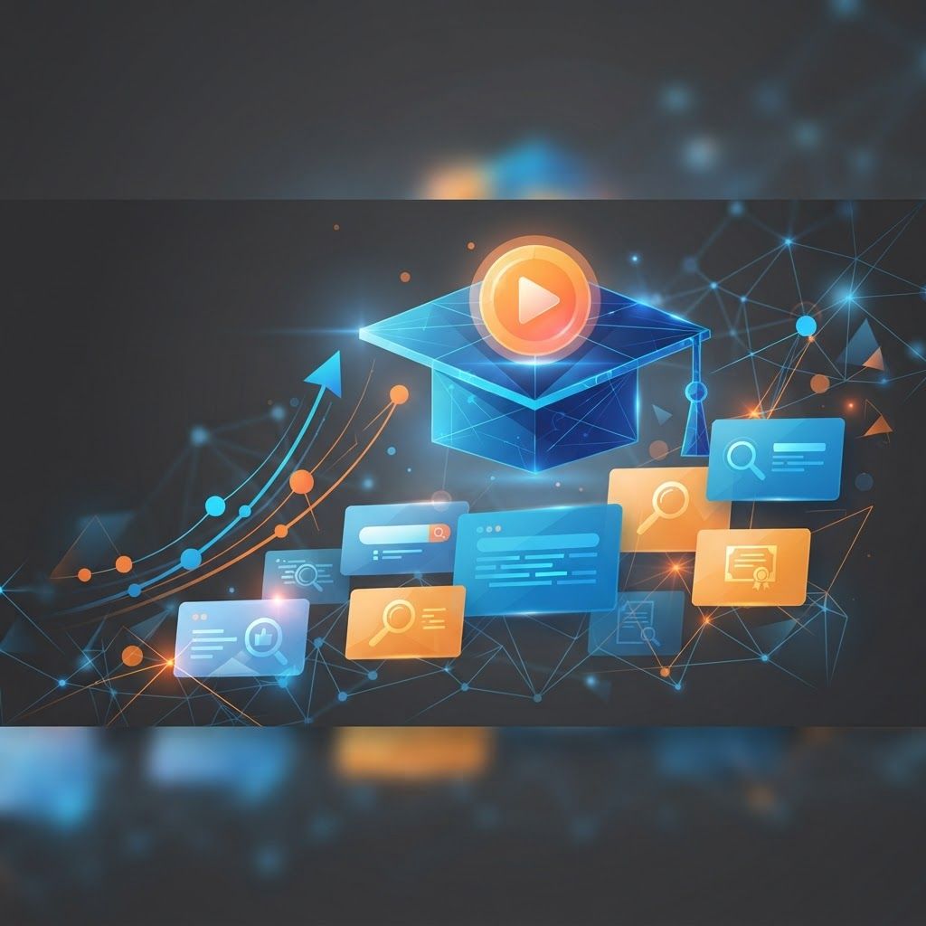Does Google Offer SEO Training