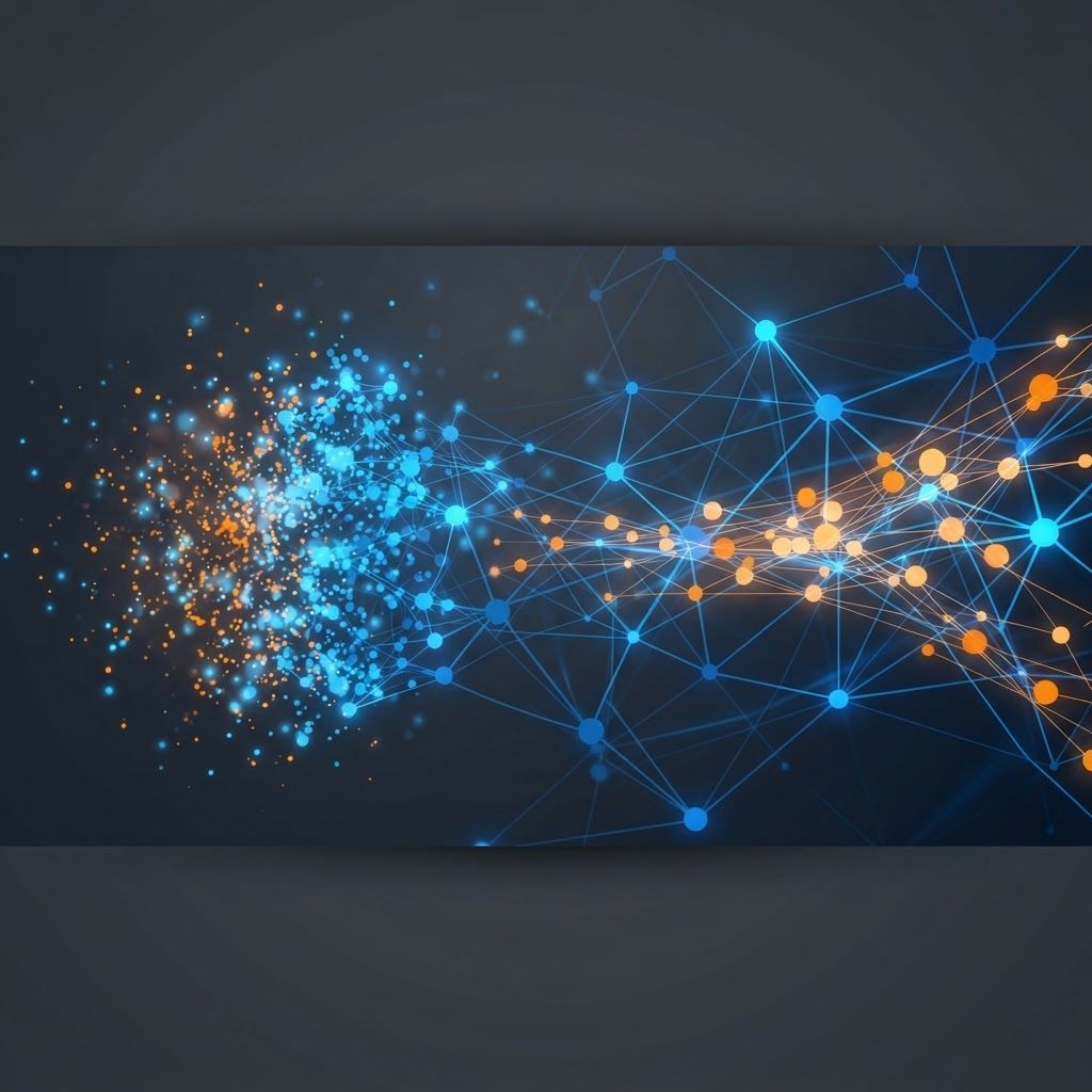 Does Google+ Affect SEO