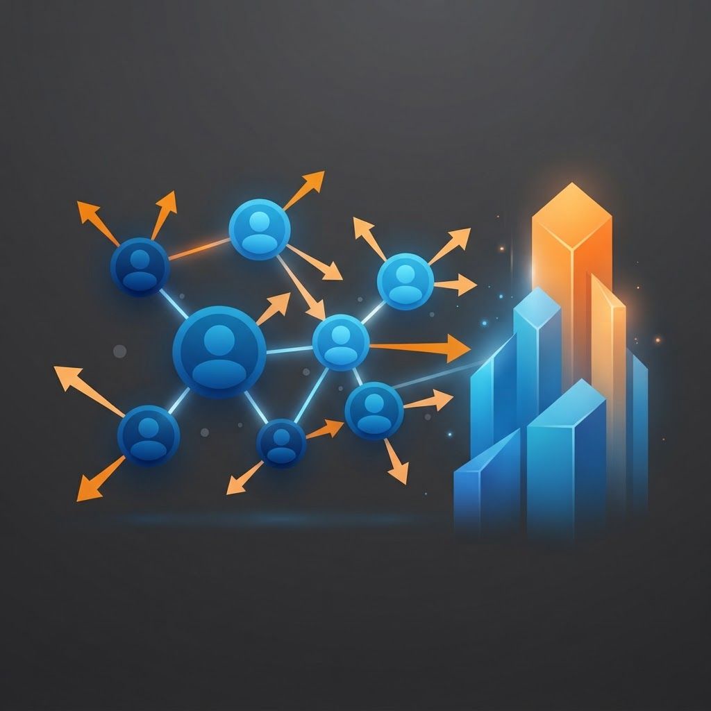 Does Google Plus Help SEO Domain Authority