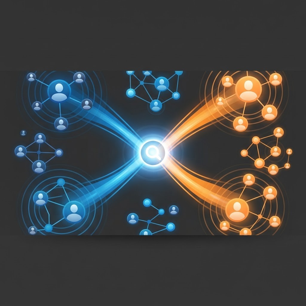 Does Google+ Help SEO