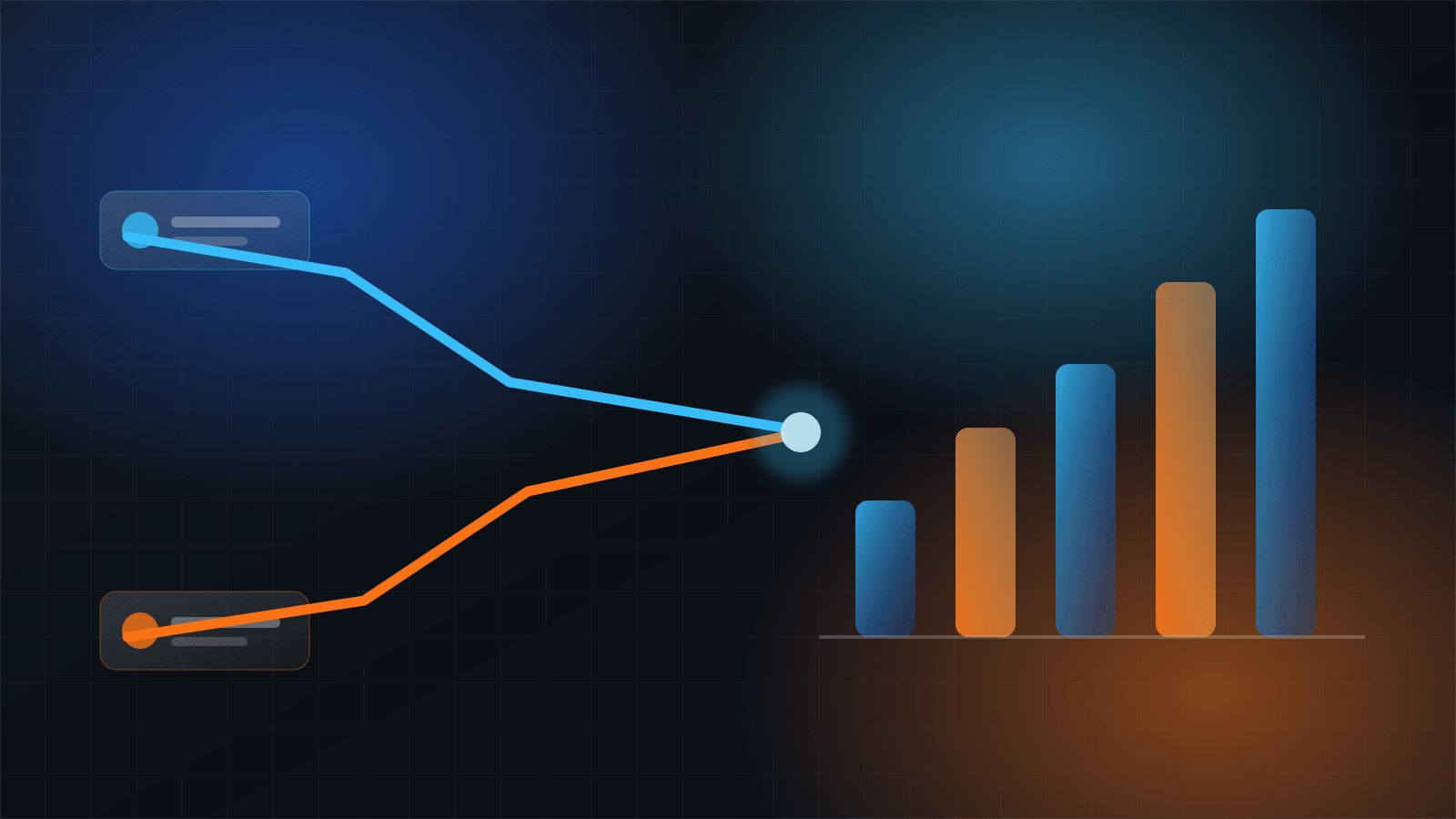 Does Google Search Ads Improve SEO