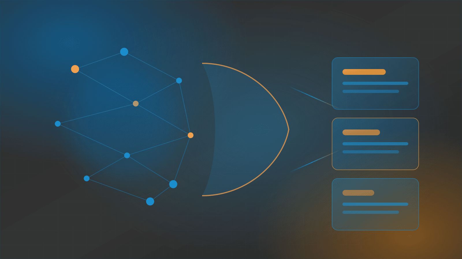 Does Google SEO Penalize AI Content
