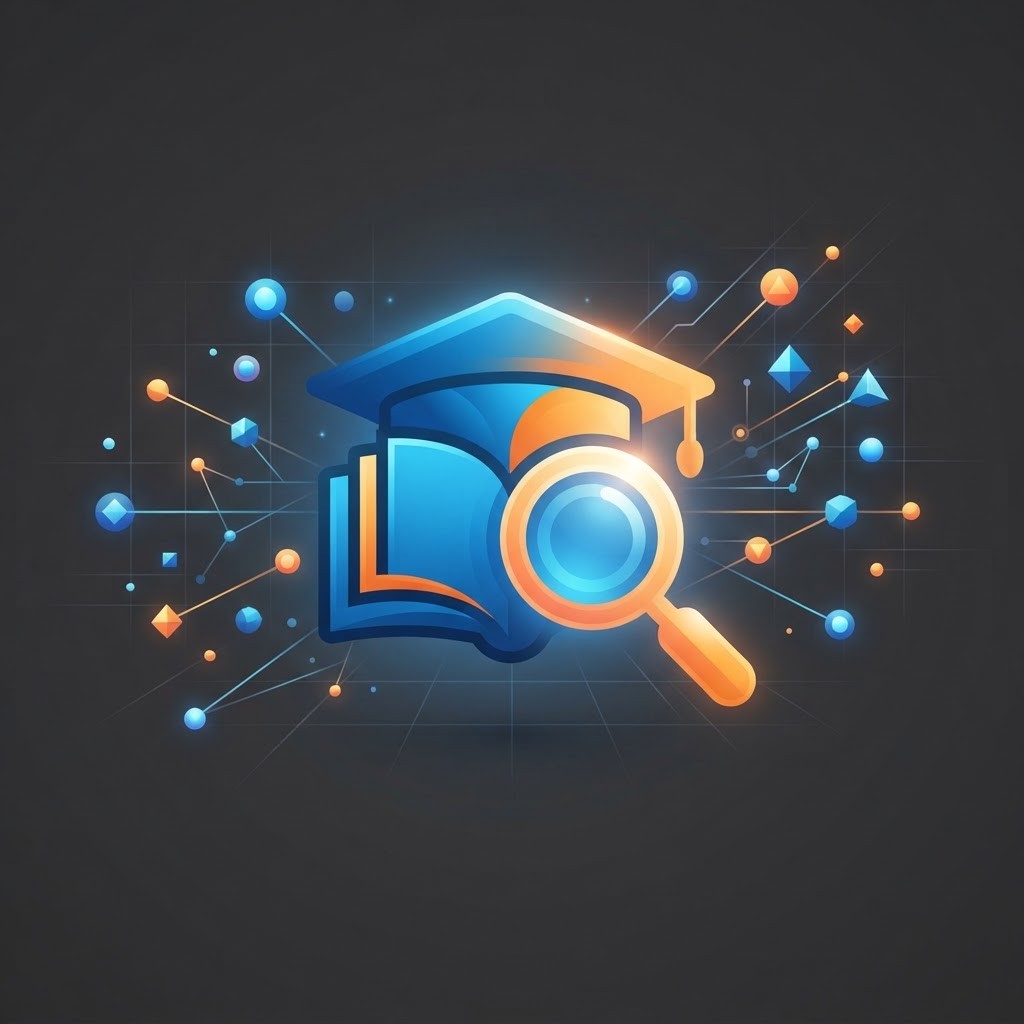 Does Google Teach SEO