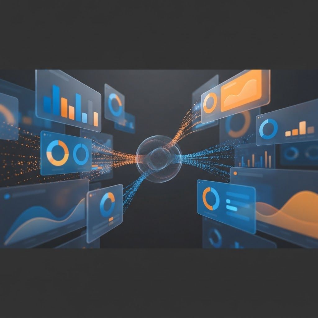 Does Google Use Analytics Data for SEO