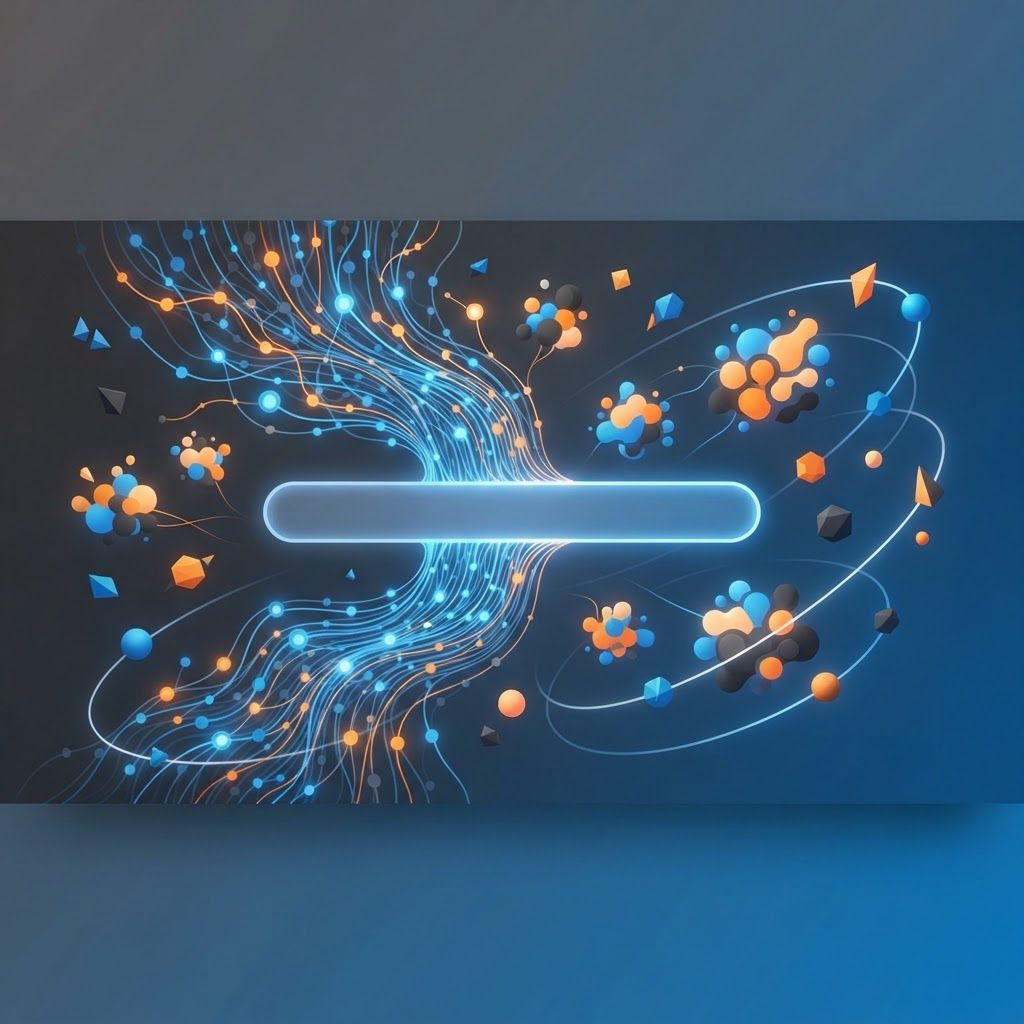 Does Google Use Keywords for SEO 2019