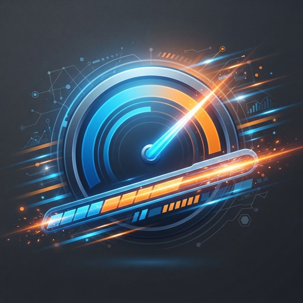 Does Google Use Pagespeed Score in SEO Ranking