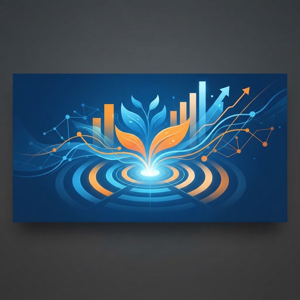 Does Google’s Ranking Algorithm Promote Organic SEO