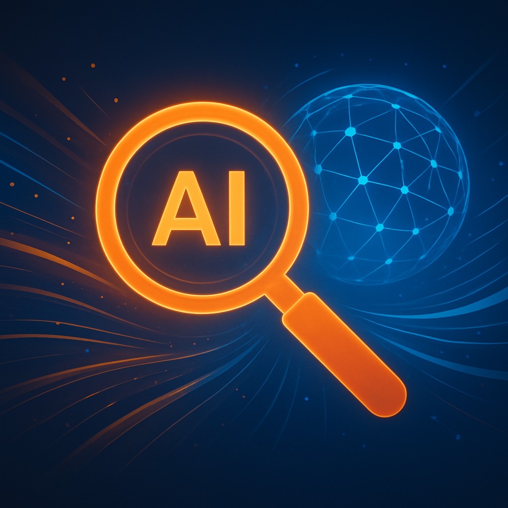 Does Grok AI Have Web Search Capability