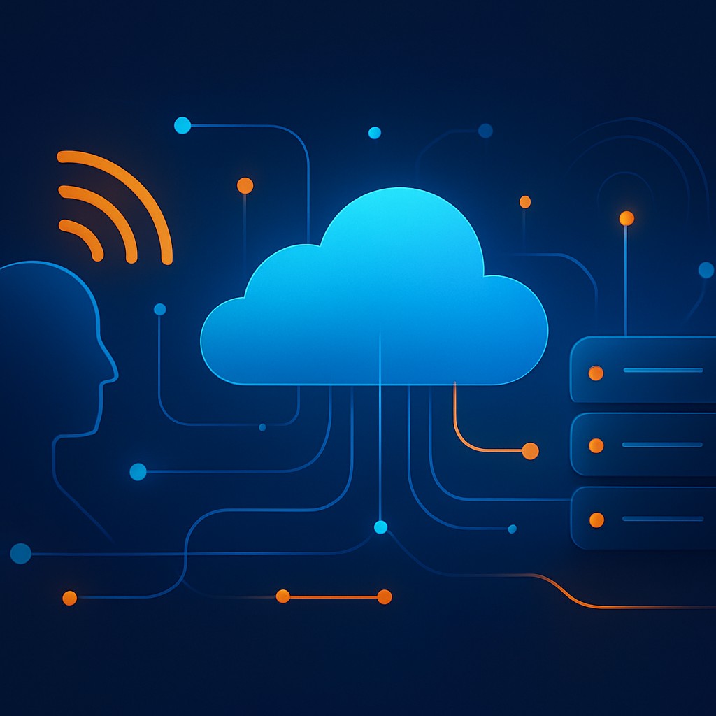 Does Grok AI Use User’s Internet Connection for Web Searches