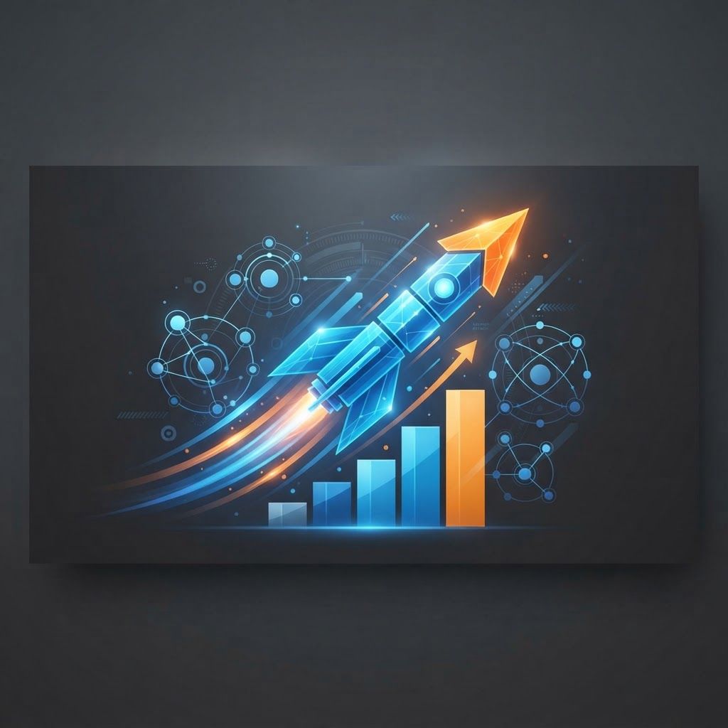 Does Growmatic Offer SEO Consulting for Startups
