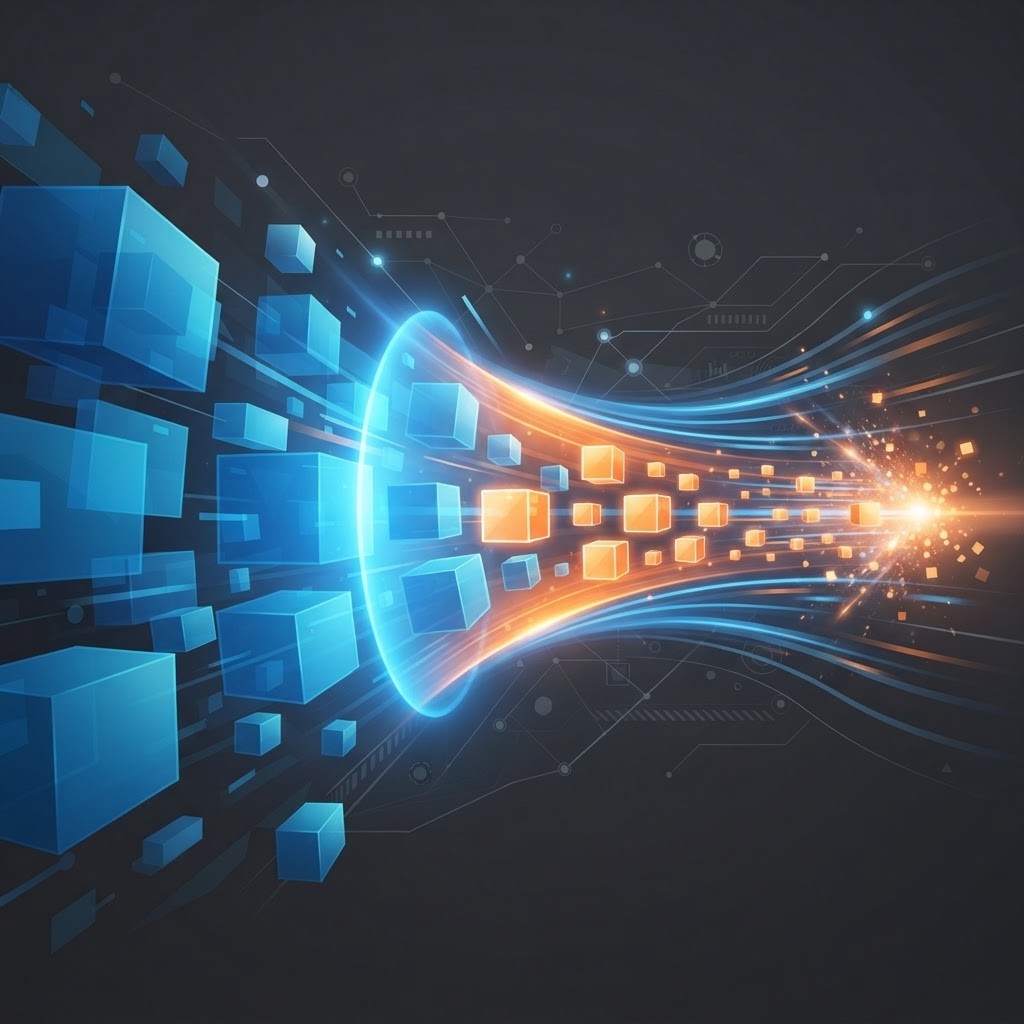 Does Gzip Help SEO